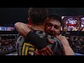ЦЫГАН VS ГАТТИ | Казахстан - чемпионы | Тор vs Тикиджиев | Медяник vs Кашинский | КУЛАЧКА | RCC HARD