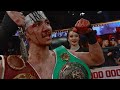 ЦЫГАН VS ГАТТИ | Казахстан - чемпионы | Тор vs Тикиджиев | Медяник vs Кашинский | КУЛАЧКА | RCC HARD