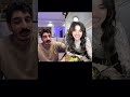 هتموت ضحك شاكر سوزي الاردنيه سوزي ايمن شاكر محظور دلوقتي الريوي ترند ضحك Funny Tiktok تيك توك هتموت ضحك شاكر سوزي الاردنيه سوزي ايمن شاكر محظور دلوقتي الريوي ترند ضحك Funny Tiktok تيك توك
