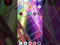 Я типичный фан этой игры у меня еще старая версия на редми есть