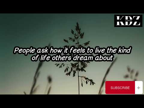 Beverly Knight - Shoulda Woulda Coulda (Lyrics)