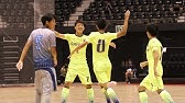 フットサル大会 千葉 市川 妙典 19年7月 Youtube フットサル大会 千葉 市川 妙典 19年7月 Youtube