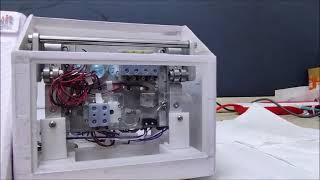 Product1