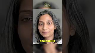 AIs Fast Evolution: Solving Problems and Empowering Girls #shorts