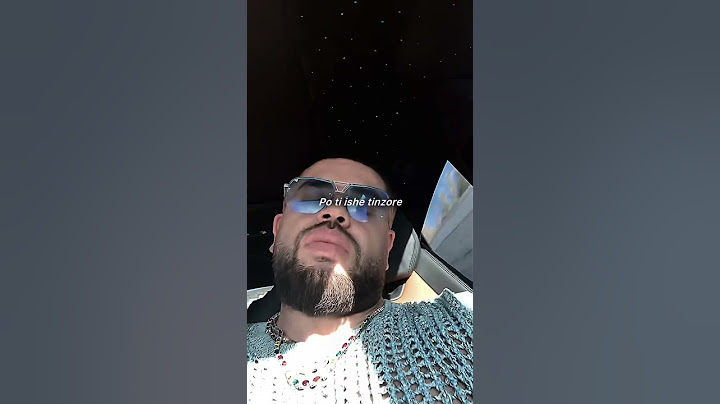 Noizy - Combo (Out Now)