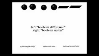 Tus Digital Studio 8Thassignment Timeshape