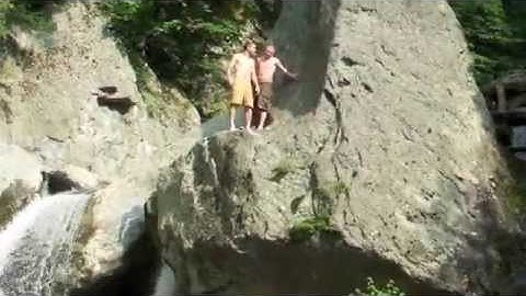 Bash Bish Falls Jumper 3