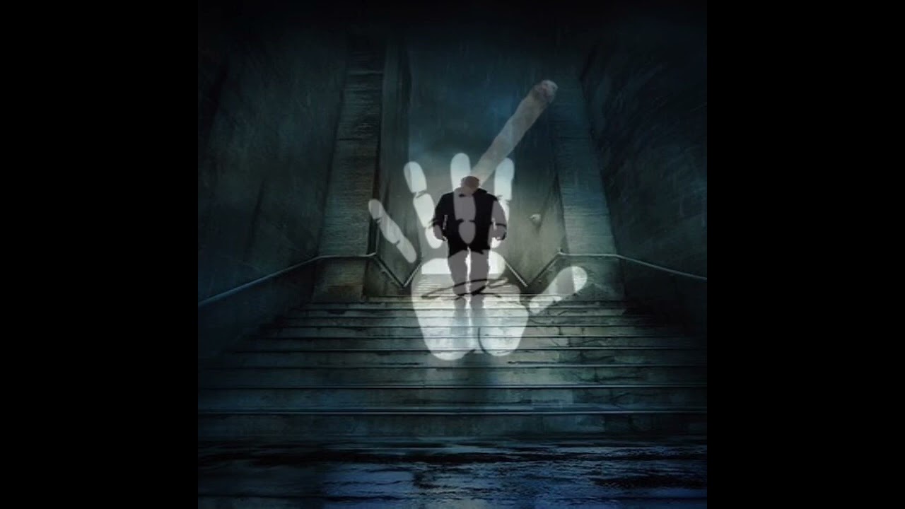 ميحد حمد - لا تذكرني مسرع @ABu_MeEd