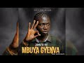 Jamito Yg Mbuya Gyenva Official Audio