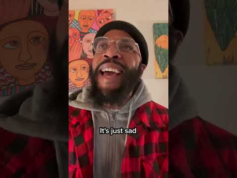 Snoop Dogg praises