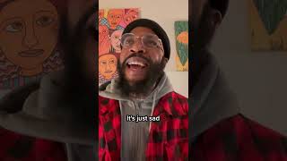 Snoop Dogg praises Trump