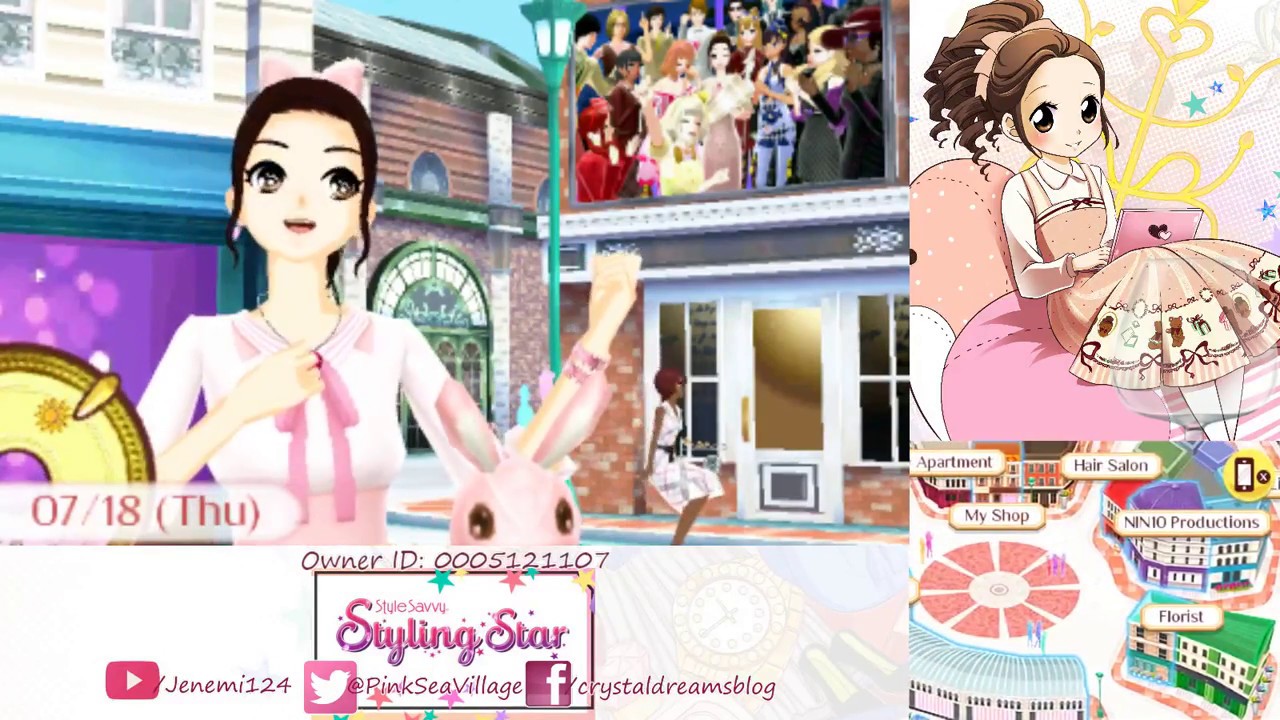 style savvy styling star guide style savvy styling star guide