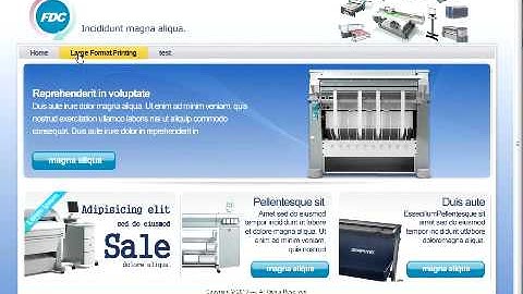 How Custom Website Design is Only $499 - Part 2