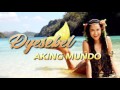 Mars ravelos dyesebel  ang aking mundo official series theme