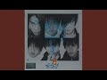 천일유혼 천일유혼