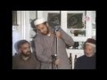 يا من ملكتم مهجتي بهواكم منير عقلة 