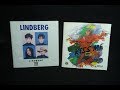 リンドバーグ 日本語版と英語版を聞き比べ 今すぐKISS ME LINDBERG 今すぐキスミー
