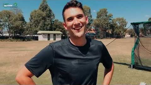 Football Soccer Kicks The Net Return with Rebounder attachment v3