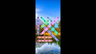 Word Search Explorer 2021 Germany Gameplay screenshot 3