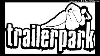 Pimpulsiv & DNP - Trailerpark Beatmasta RMX