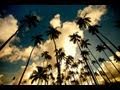 Kauai - The Lost World - Canon 5D Mark II - Glidecam HD 4000 | DEVINSUPERTRAMP