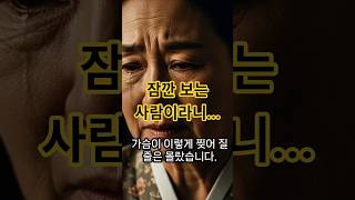 이벤트 배너