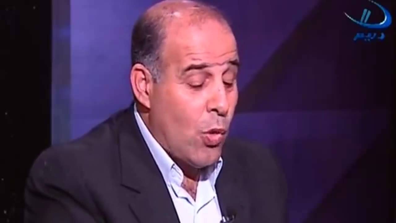 الخروج من النار حقيقة أم وهم.... عدنان الرفاعي يحطم أساطير الموروث...بدون موسيقى... خطير جدا