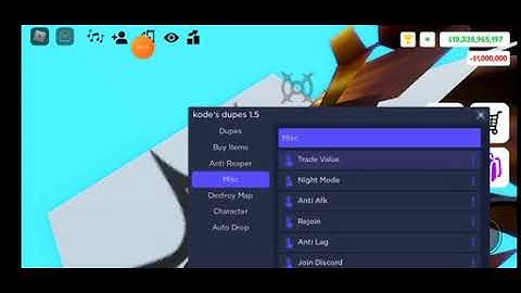 new pop it trading script gui arceus x