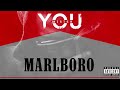 Miniature de la vidéo de la chanson Marlboro