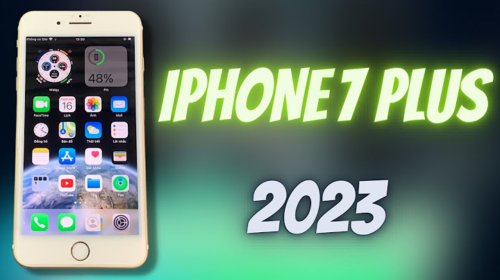 Cáp chuyển đổi iphone 7 plus nào chất lượng năm 2024