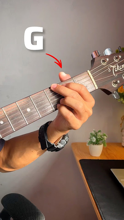 Save these beautiful chords !