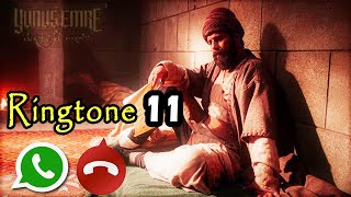 Ringtone 10