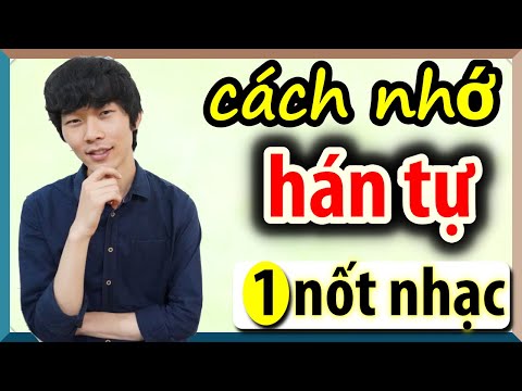 Video: Làm thế nào để bạn nói thức ăn trong tiếng Nhật hiragana?