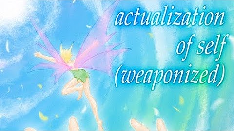 【DDR A20PLUS】actualization of self (weaponized) EXPERT16 PFC