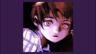 duvet - boa [speed up/nightcore]