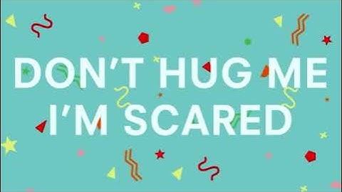 Saving a Video from Your iPad to Google Drive