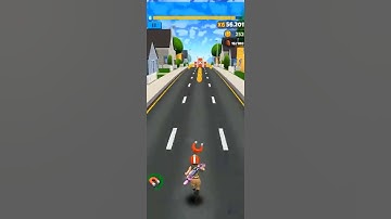 battle run game gameplay Android iOS walkthrough #short #trending #gaming (4)