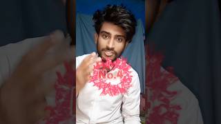 Phone खरीदने जा रहे हो | तो ये 5 बातें जरूर ध्यान रखना || #smartphone #tech