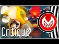 Super Mario 3D World + Bowser's Fury | Les Critiques du MaSQuE Ép. 8