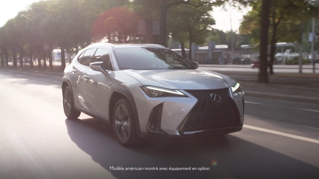 Trouvez des bonnes affaires en gros capteur pour la voiture pour une