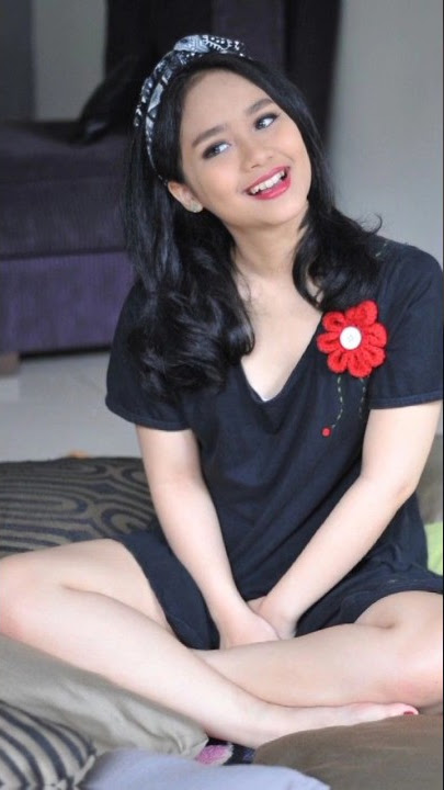 Gita Gutawa Indonesian Actress and soprano #viral #actress #girl #shorts #short #top #reels #movie