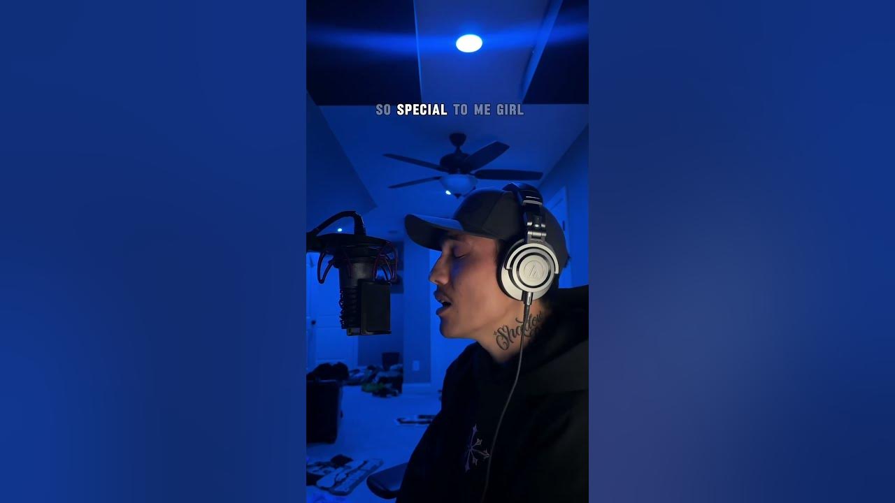 Amor by Emmanuel Cortes (English) full song out now @learnspanishwithmusicreggaeton π₯ Amor by Emmanuel Cortes (English) full song out now @learnspanishwithmusicreggaeton π₯