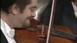 Corelli: Concerti Grossi. I Solisti Veneti, Claudio Scimone.