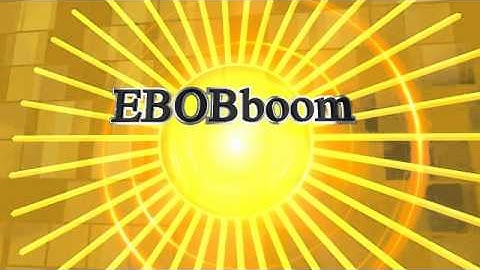 My 2nd New Intro uploaded from FliXpress.com