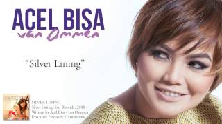 Watch Acel Bisa Silver Lining video