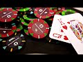 TCH Live - 1/25/2021 - $5/$10 No Limit Hold 'Em Cash Game