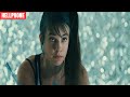 Hellphone 2023 Film Explained In English Movie Recap Hellphone 2023 Film Explained In English Movie Recap