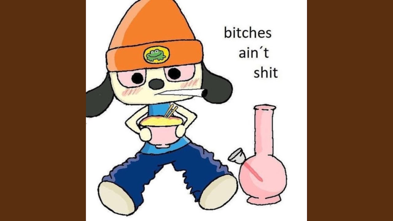 Guarda boy su YouTube Guarda boy su YouTube