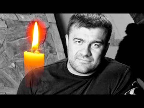 МИХАИЛ ПОРЕЧЕНКОВ БЫЛ АКТЁРОМ, КОТОРЫЙ ПРОШЁЛ ЧЕРЕЗ СЛОЖНОСТИ И СТАЛ СИМВОЛОМ МУЖЕСТВА