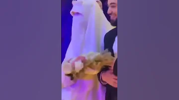 يا جمال الأفراح الأسلاميه 